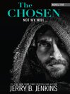 The Chosen